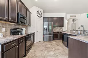 10802 Windswept, Montgomery, TX 77356 - Photo 28