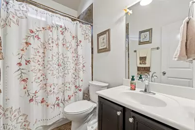 10802 Windswept, Montgomery, TX 77356 - Photo 20