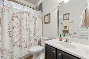 10802 Windswept, Montgomery, TX 77356 - Photo 20