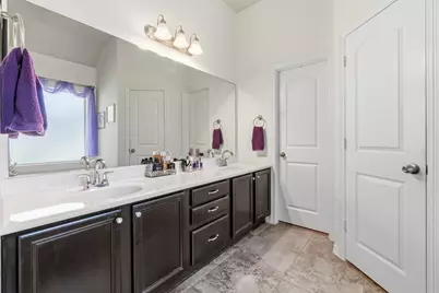 10802 Windswept, Montgomery, TX 77356 - Photo 34