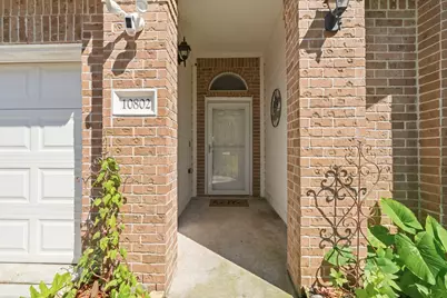 10802 Windswept, Montgomery, TX 77356 - Photo 14