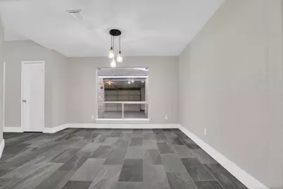 11710 Bowlan Lane, Houston, TX 77035 - Photo 38