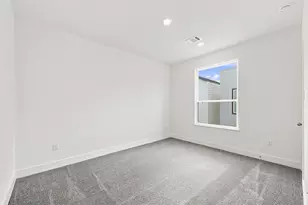 6063 Cebra St, Houston, TX 77091 - Photo 36