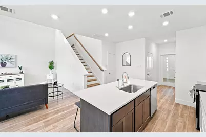6063 Cebra Street, Houston, TX 77091 - Photo 18