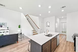 6063 Cebra St, Houston, TX 77091 - Photo 18