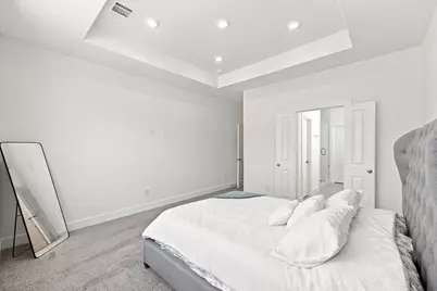 6063 Cebra Street, Houston, TX 77091 - Photo 26