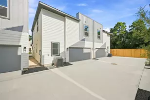 6063 Cebra St, Houston, TX 77091 - Photo 40