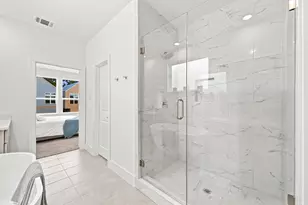 6063 Cebra St, Houston, TX 77091 - Photo 30