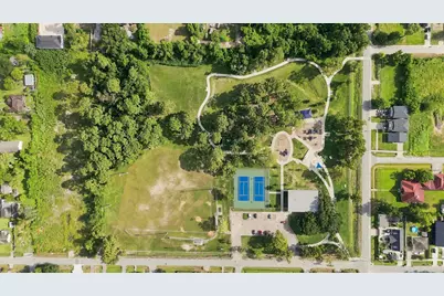 6063 Cebra Street, Houston, TX 77091 - Photo 48