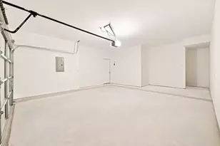 6063 Cebra St, Houston, TX 77091 - Photo 38