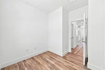 6063 Cebra Street, Houston, TX 77091 - Photo 22