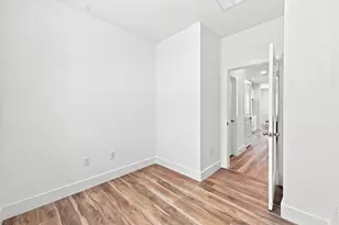 6063 Cebra St, Houston, TX 77091 - Photo 22