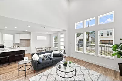 6063 Cebra Street, Houston, TX 77091 - Photo 8