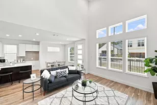 6063 Cebra St, Houston, TX 77091 - Photo 8