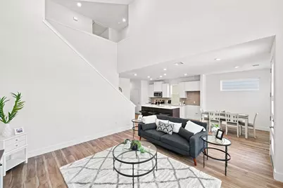 6063 Cebra Street, Houston, TX 77091 - Photo 10
