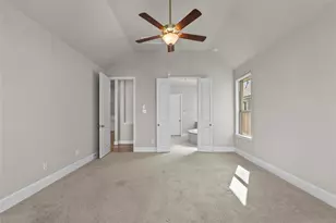 2723 Lakeside Shr Dr, League City, TX 77573 - Photo 28