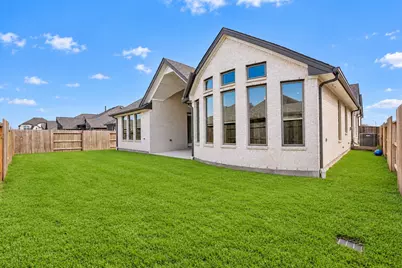 2723 Lakeside Shore Drive, League City, TX 77573 - Photo 6