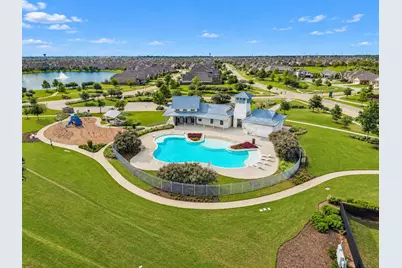 2723 Lakeside Shore Drive, League City, TX 77573 - Photo 10