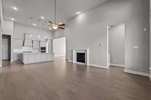 2723 Lakeside Shr Dr, League City, TX 77573 - Photo 18