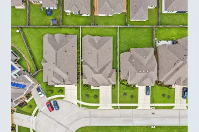 2723 Lakeside Shore Drive, League City, TX 77573 - Photo 8