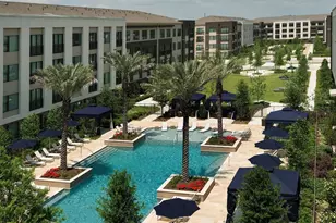 7100 Old Katy Rd, Houston, TX 77024 - Photo 8