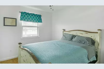 1110 Treaty Drive, Surfside Beach, TX 77541 - Photo 14