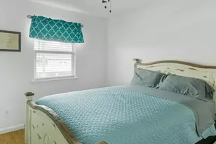 1110 Treaty Dr, Surfside Beach, TX 77541 - Photo 14