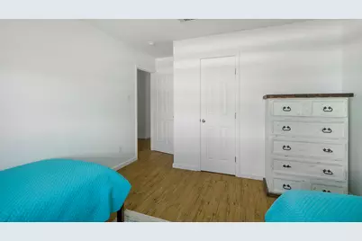 1110 Treaty Drive, Surfside Beach, TX 77541 - Photo 20