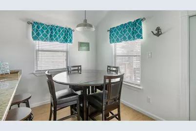 1110 Treaty Drive, Surfside Beach, TX 77541 - Photo 10