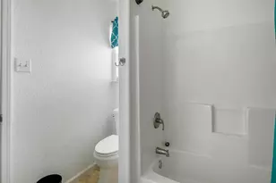 1110 Treaty Dr, Surfside Beach, TX 77541 - Photo 22