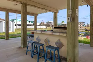 1110 Treaty Dr, Surfside Beach, TX 77541 - Photo 24