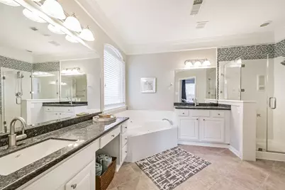 12202 Fall River Pass Lane, Humble, TX 77346 - Photo 24