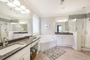 12202 Fall River Pass Ln, Humble, TX 77346 - Photo 24