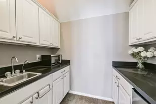 12202 Fall River Pass Ln, Humble, TX 77346 - Photo 36