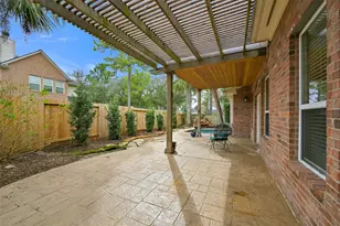 12202 Fall River Pass Ln, Humble, TX 77346 - Photo 40