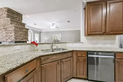 12202 Fall River Pass Lane, Humble, TX 77346 - Photo 18