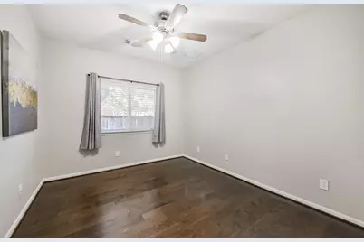 12202 Fall River Pass Lane, Humble, TX 77346 - Photo 30