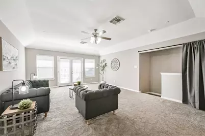 12202 Fall River Pass Lane, Humble, TX 77346 - Photo 34