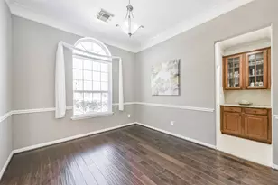 12202 Fall River Pass Ln, Humble, TX 77346 - Photo 8