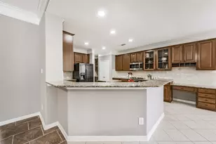 12202 Fall River Pass Ln, Humble, TX 77346 - Photo 16