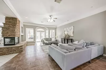 12202 Fall River Pass Lane, Humble, TX 77346 - Photo 10