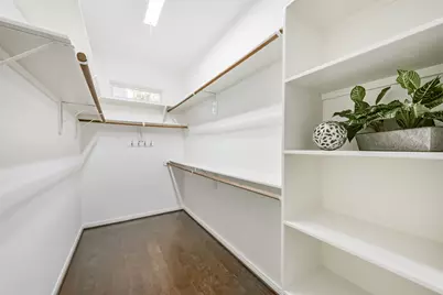 12202 Fall River Pass Lane, Humble, TX 77346 - Photo 26