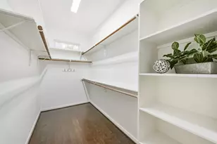 12202 Fall River Pass Ln, Humble, TX 77346 - Photo 26