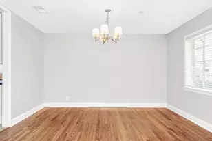 2327 Dorrington St, Houston, TX 77030 - Photo 6