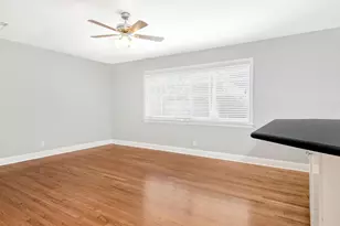 2327 Dorrington St, Houston, TX 77030 - Photo 10