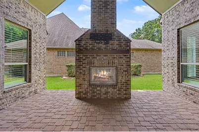 126 Lily Green Court, Conroe, TX 77304 - Photo 36