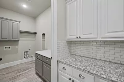 126 Lily Green Court, Conroe, TX 77304 - Photo 16