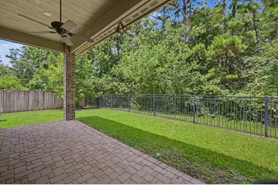 126 Lily Green Court, Conroe, TX 77304 - Photo 40