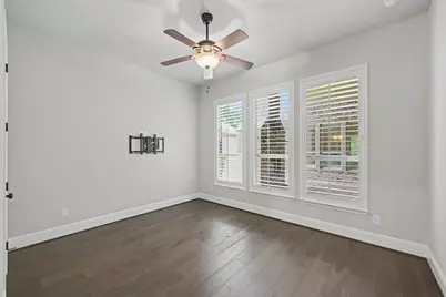 126 Lily Green Court, Conroe, TX 77304 - Photo 34
