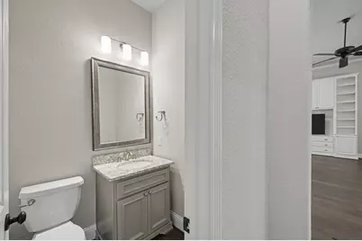 126 Lily Green Court, Conroe, TX 77304 - Photo 20